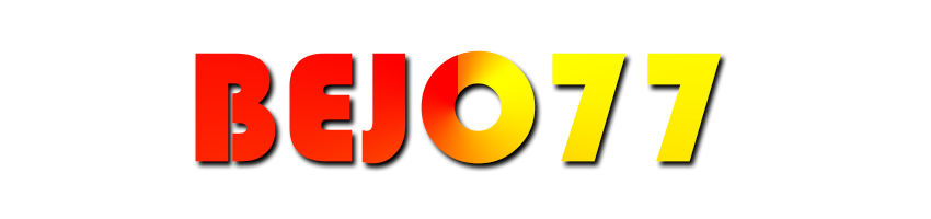 BEJO77